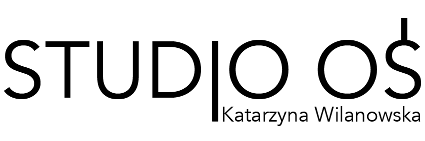 Studio Oś
